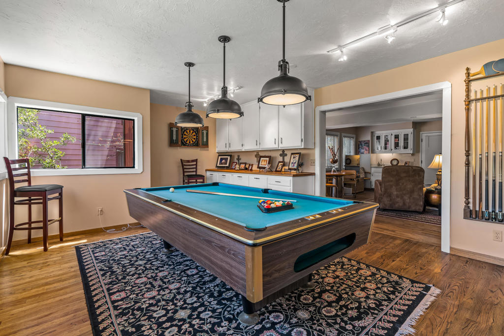 54062 Linger Lane Property Photo 36