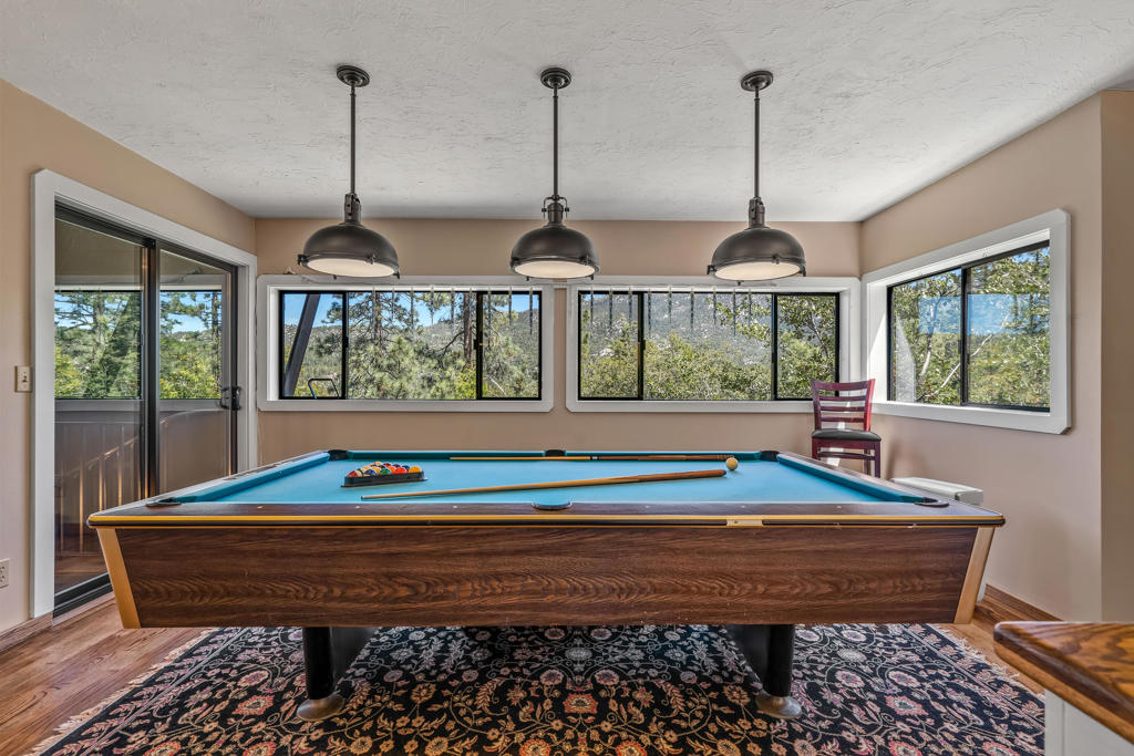54062 Linger Lane Property Photo 37