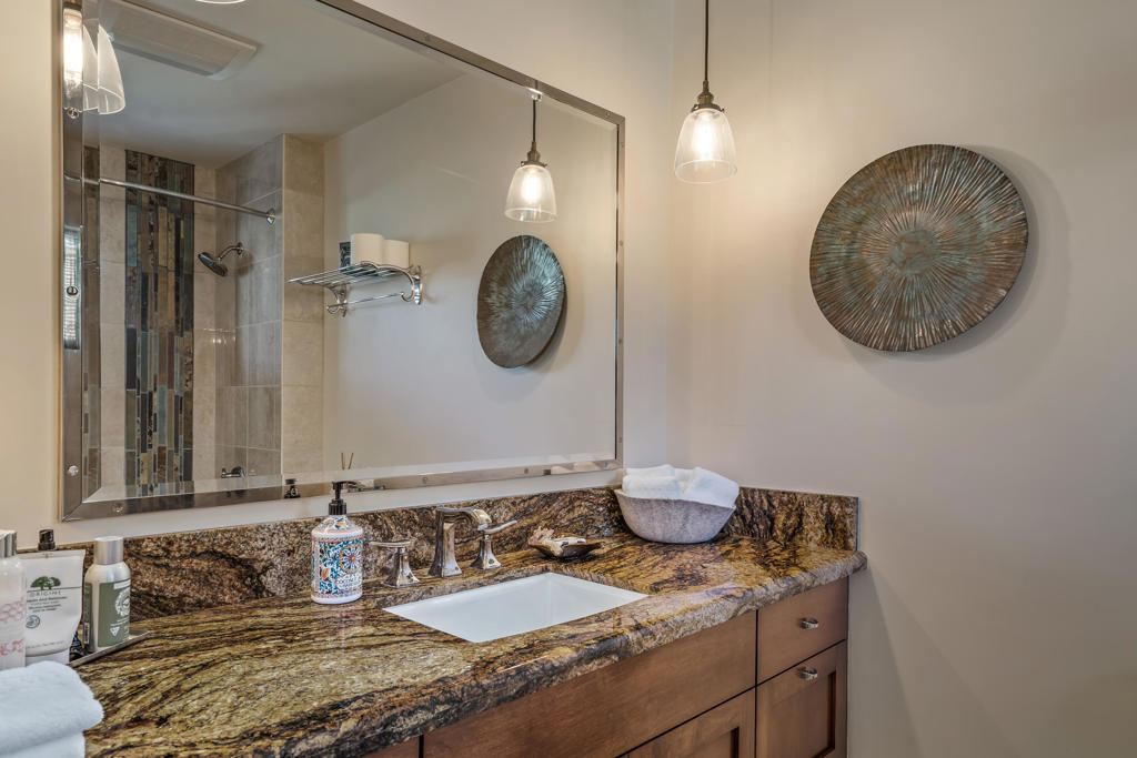 54062 Linger Lane Property Photo 39