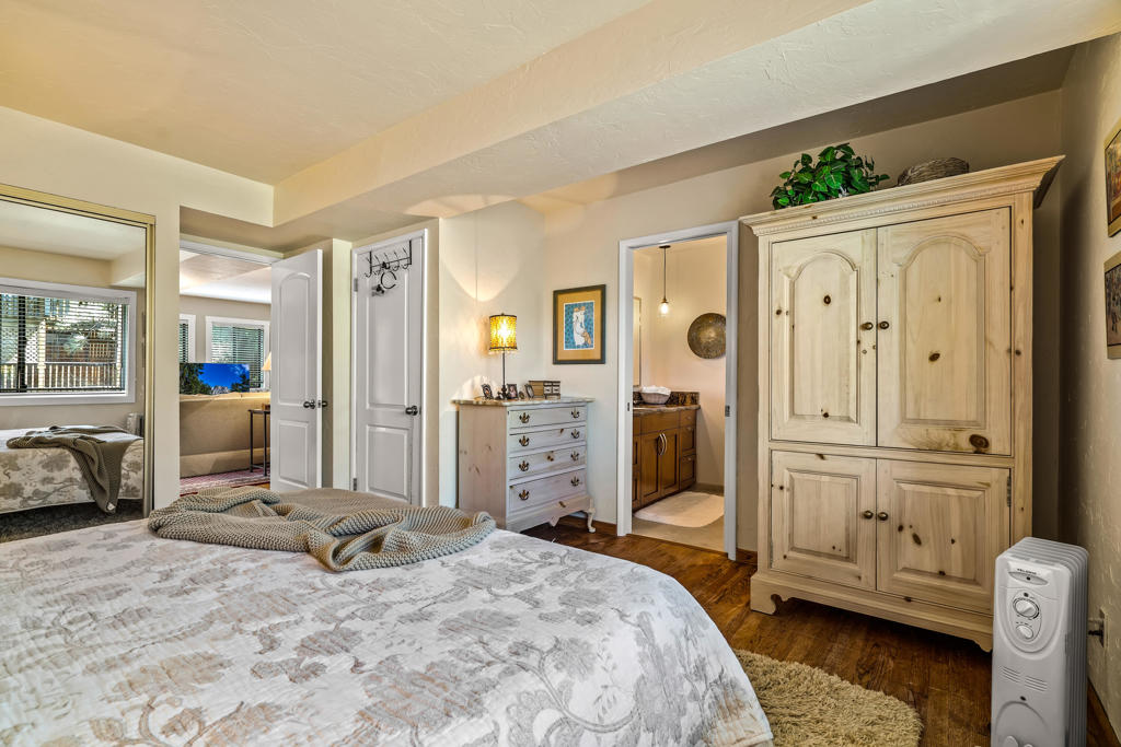 54062 Linger Lane Property Photo 40