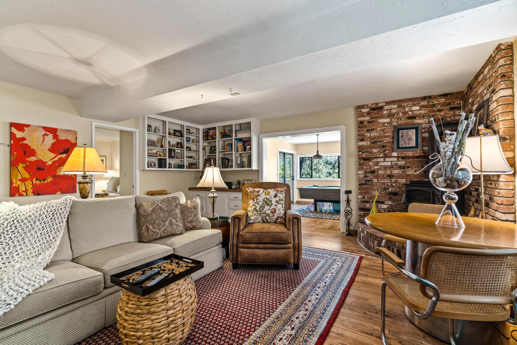 54062 Linger Lane Property Photo 43