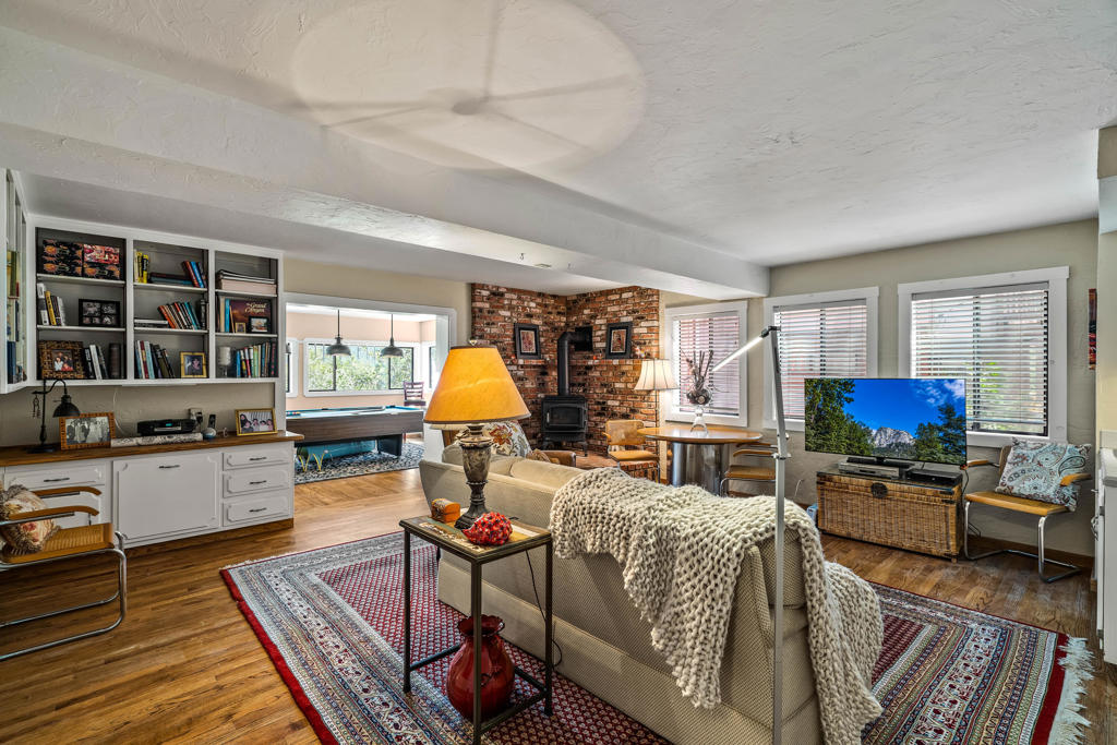54062 Linger Lane Property Photo 45