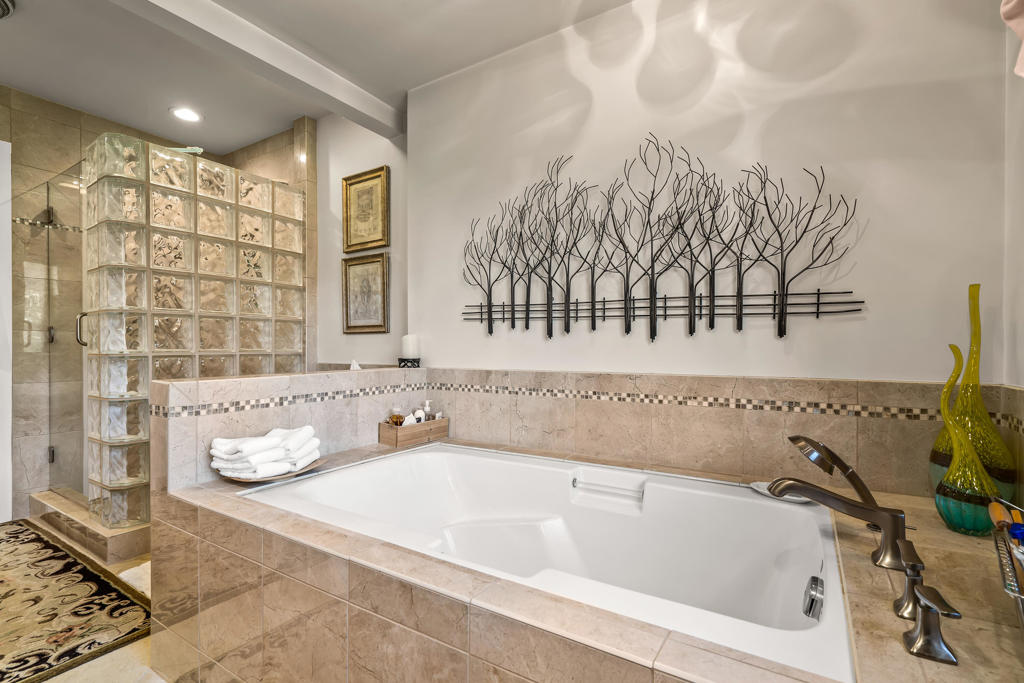 54062 Linger Lane Property Photo 46