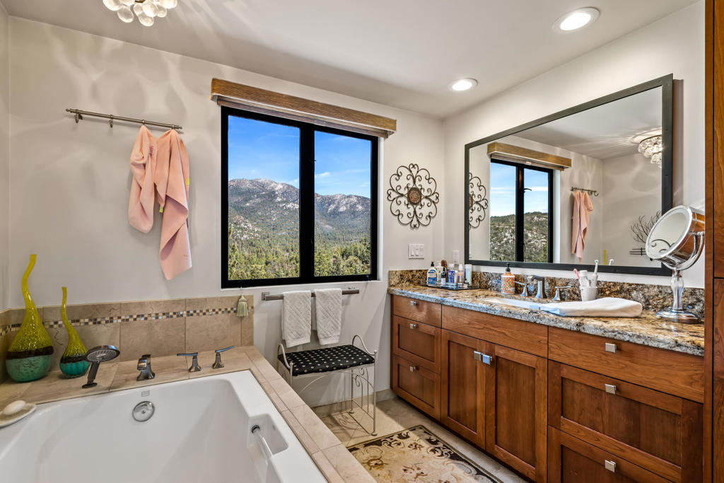 54062 Linger Lane Property Photo 47