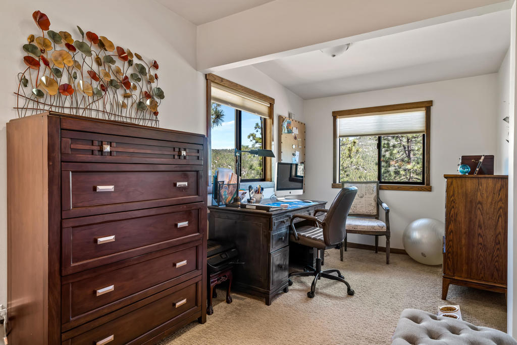 54062 Linger Lane Property Photo 50