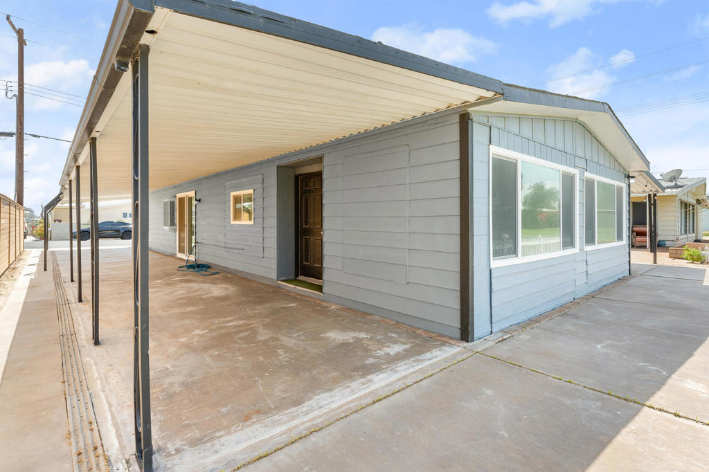 33371 Tubac Trail Property Photo 4