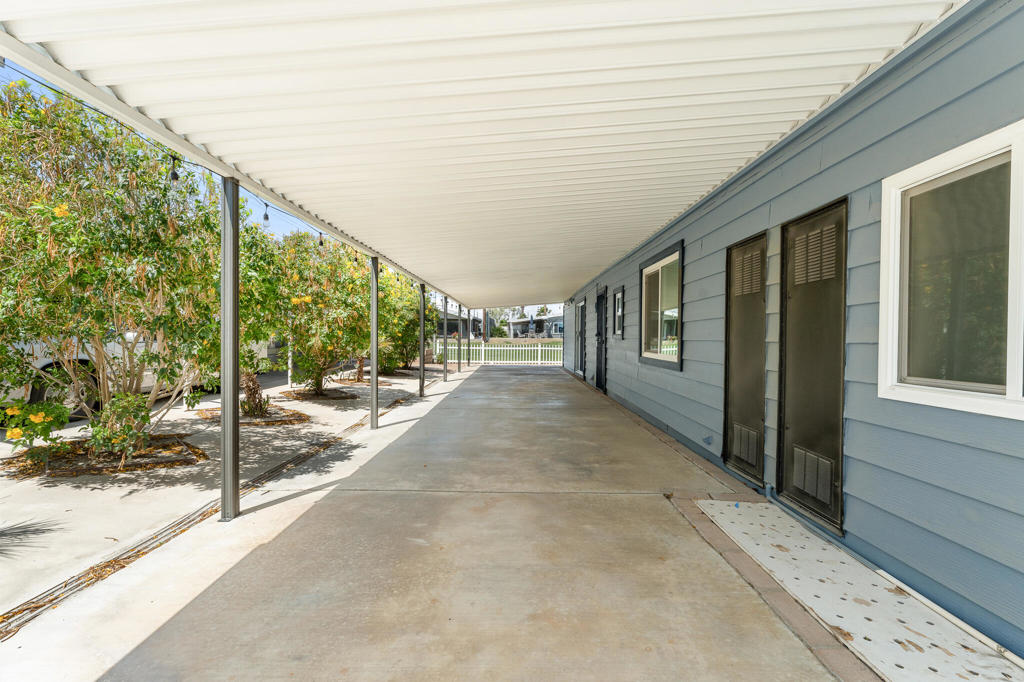 33371 Tubac Trail Property Photo 7