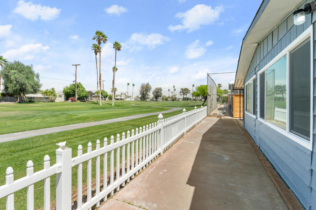 33371 Tubac Trail Property Photo 10