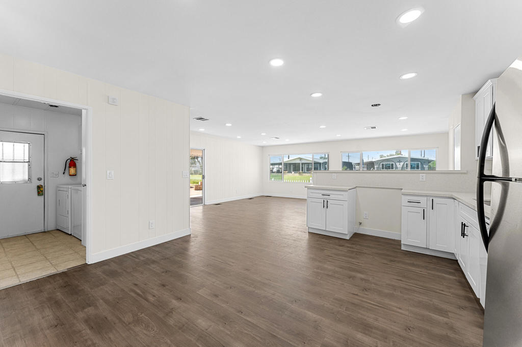 33371 Tubac Trail Property Photo 15