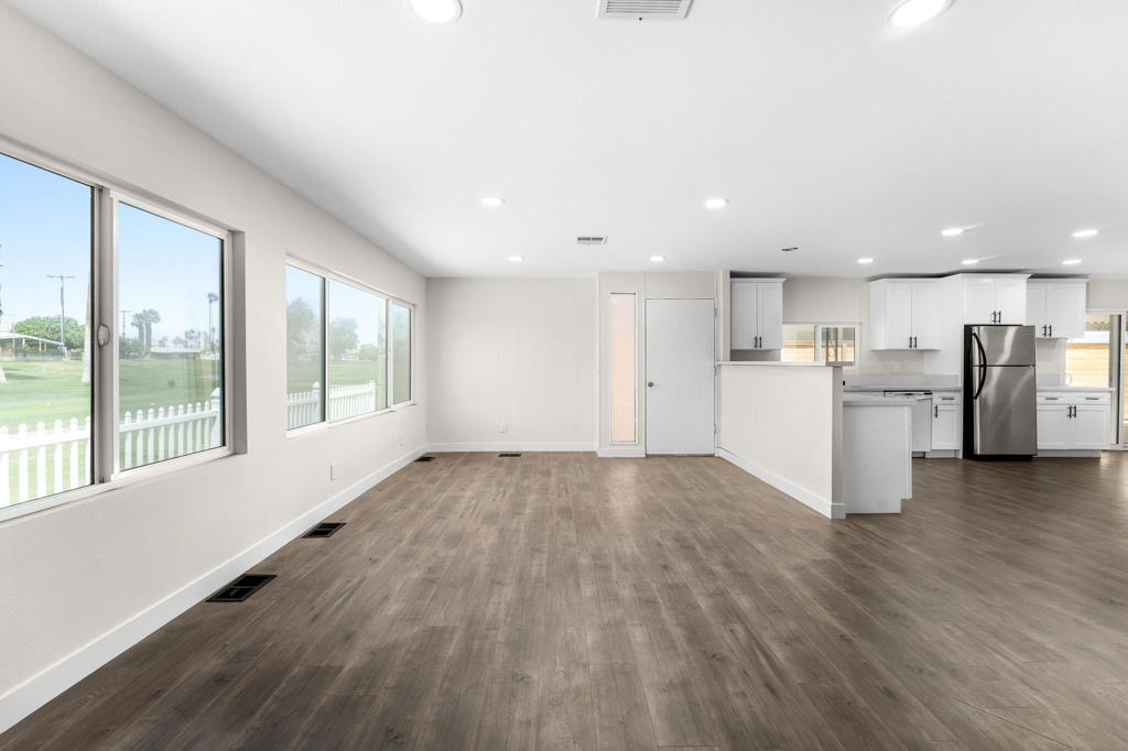 33371 Tubac Trail Property Photo 17