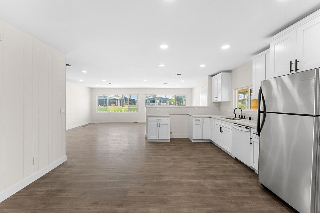 33371 Tubac Trail Property Photo 18