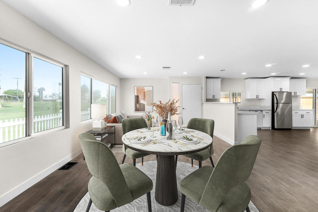 33371 Tubac Trail Property Photo 19