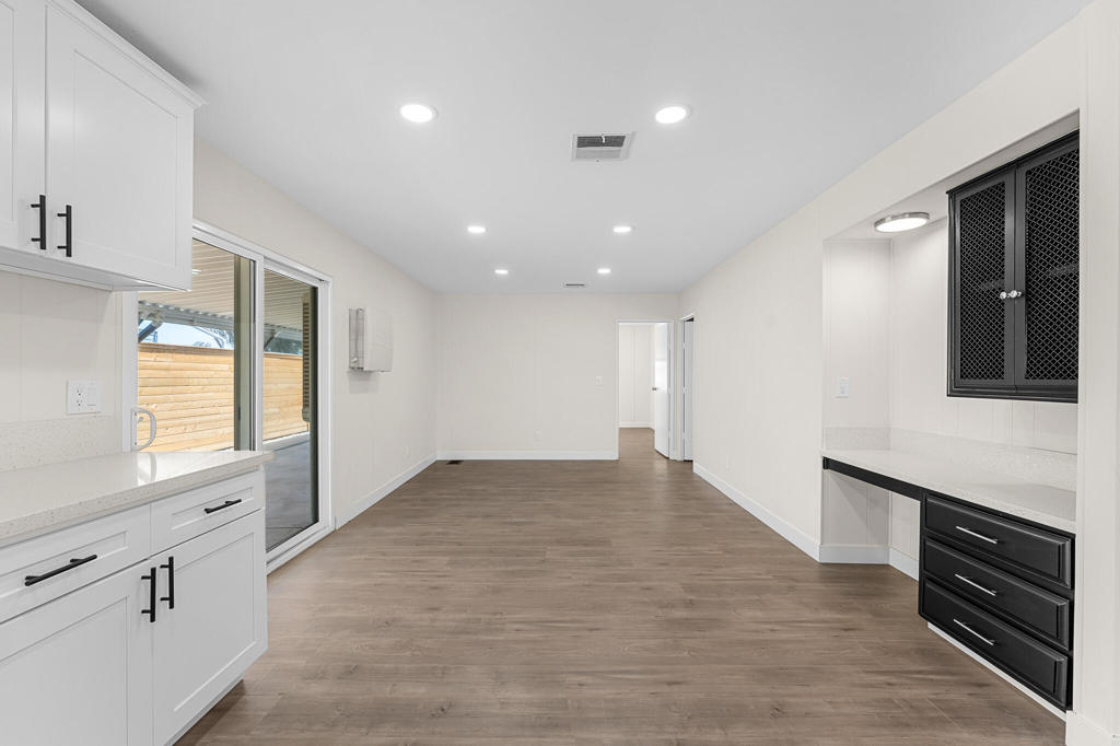 33371 Tubac Trail Property Photo 22