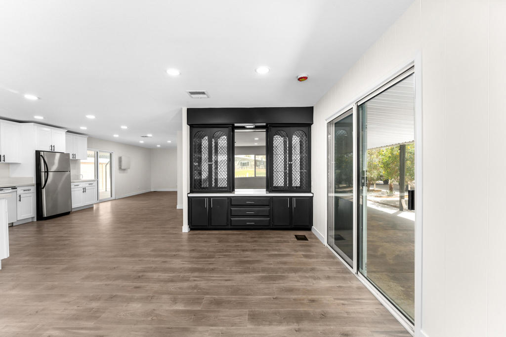 33371 Tubac Trail Property Photo 23