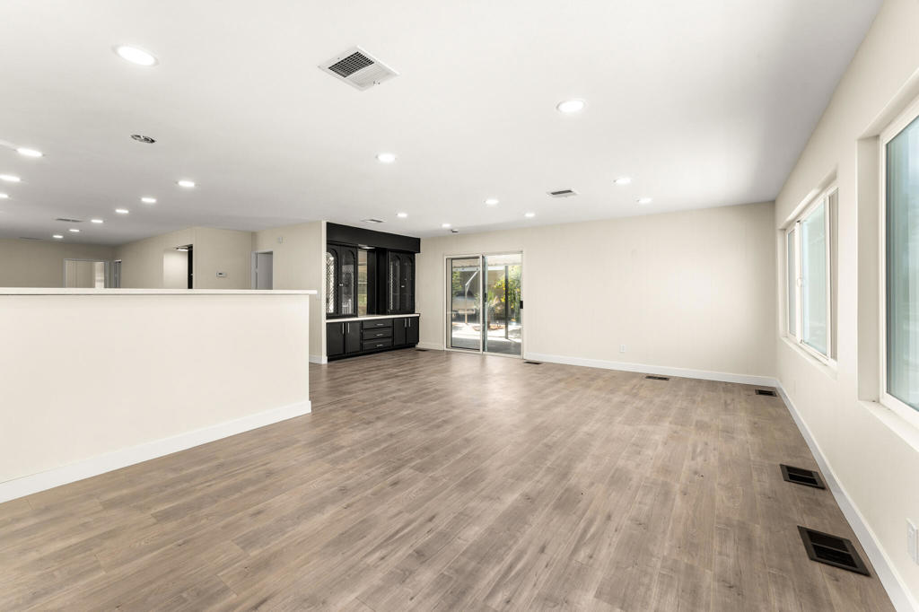 33371 Tubac Trail Property Photo 25