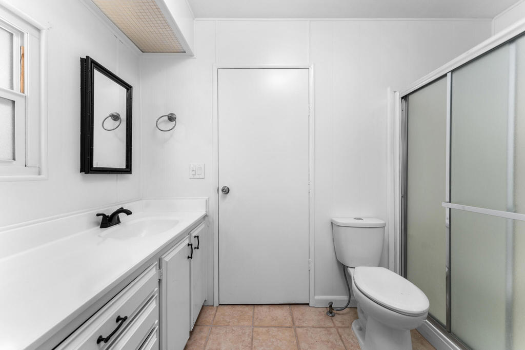 33371 Tubac Trail Property Photo 28