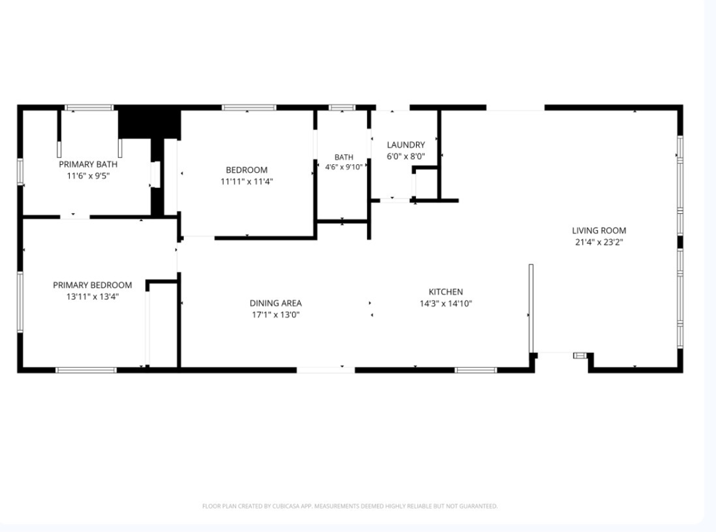 33371 Tubac Trail Property Photo 39