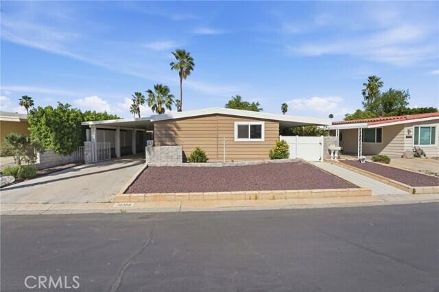 38356 Devils Canyon Drive Property Photo 1