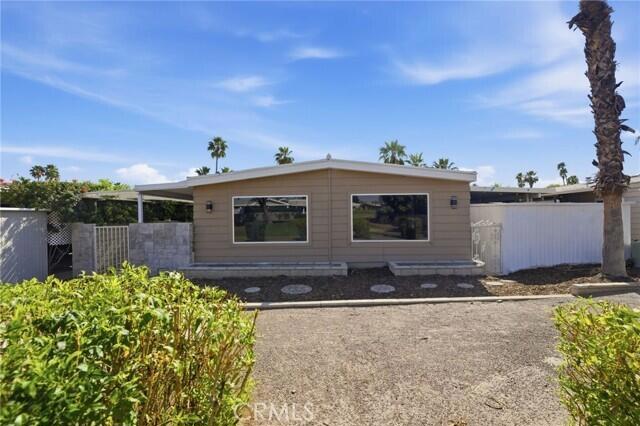 38356 Devils Canyon Drive Property Photo 2