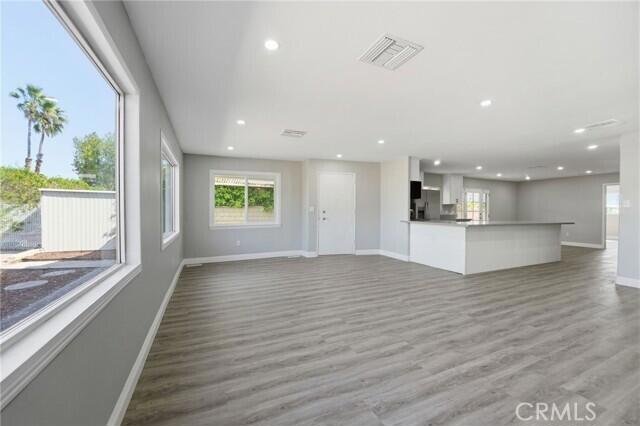 38356 Devils Canyon Drive Property Photo 3