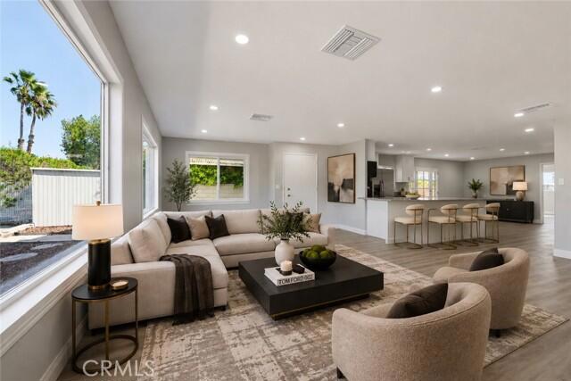 38356 Devils Canyon Drive Property Photo 4