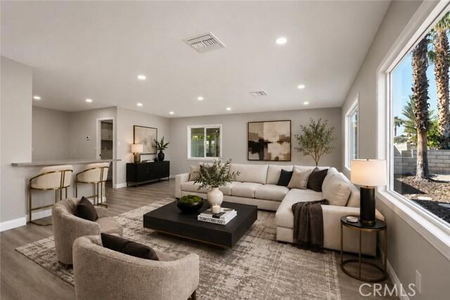 38356 Devils Canyon Drive Property Photo 5