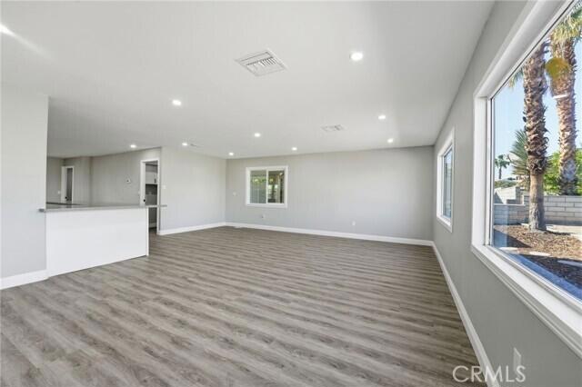 38356 Devils Canyon Drive Property Photo 6
