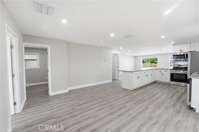 38356 Devils Canyon Drive Property Photo 8