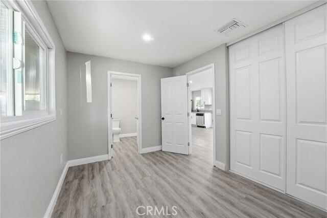 38356 Devils Canyon Drive Property Photo 10