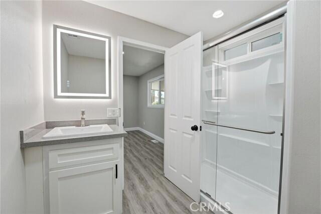 38356 Devils Canyon Drive Property Photo 11