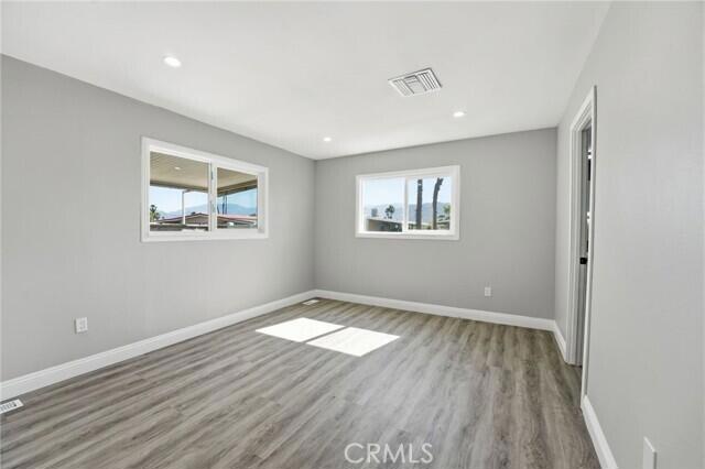 38356 Devils Canyon Drive Property Photo 12