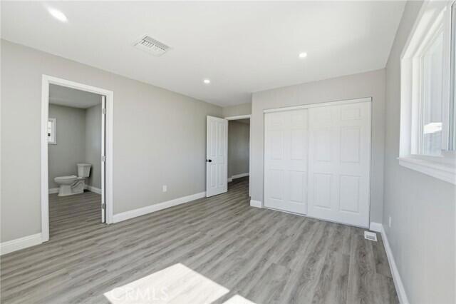 38356 Devils Canyon Drive Property Photo 14