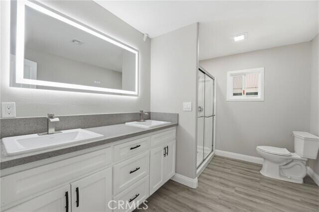 38356 Devils Canyon Drive Property Photo 15