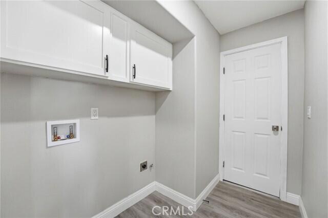 38356 Devils Canyon Drive Property Photo 16