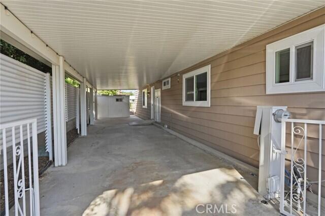 38356 Devils Canyon Drive Property Photo 17