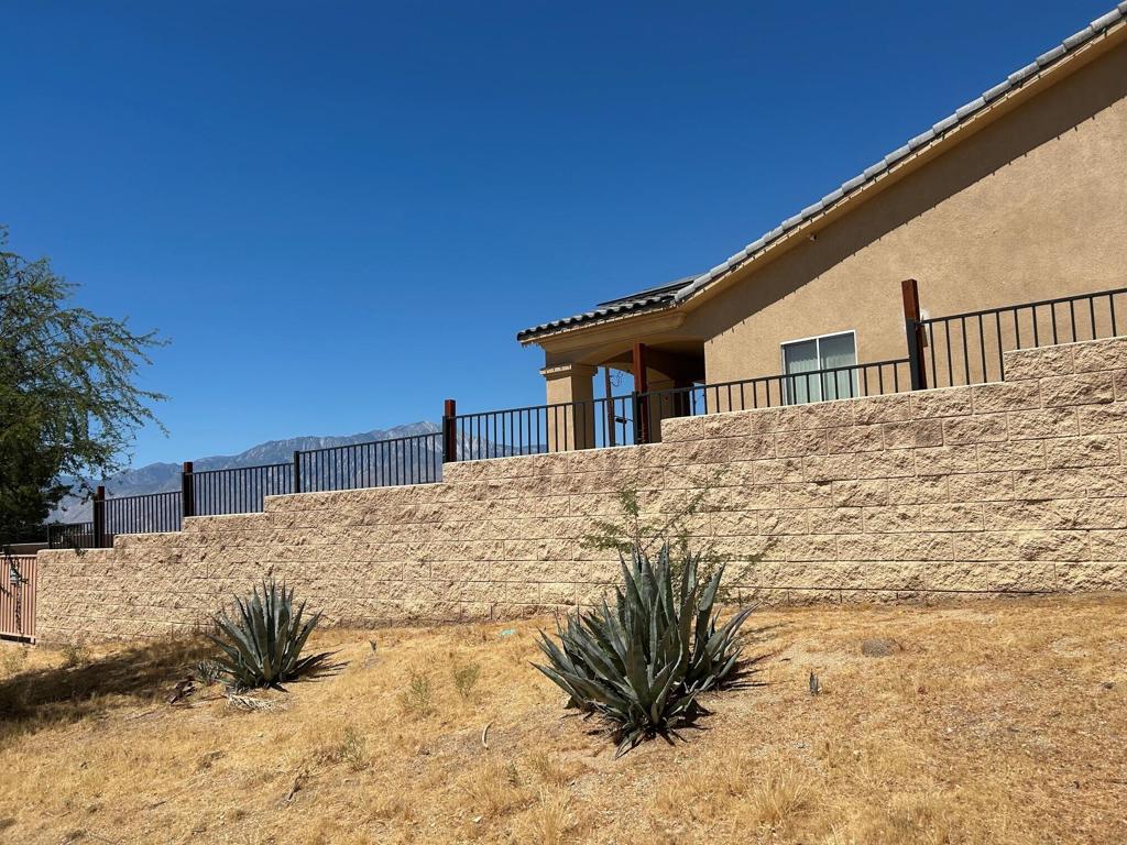 66977 San Bruno Road Property Photo 4