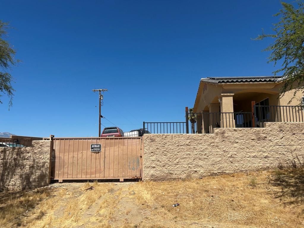 66977 San Bruno Road Property Photo 6