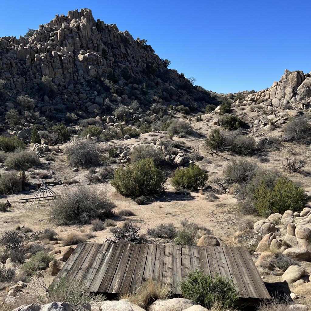 5850 Cactus Canyon Trail Property Photo 9