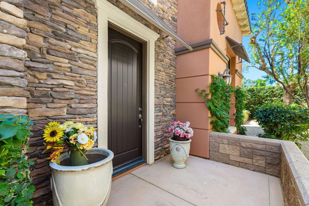 4172 Via Mattina Property Photo 2