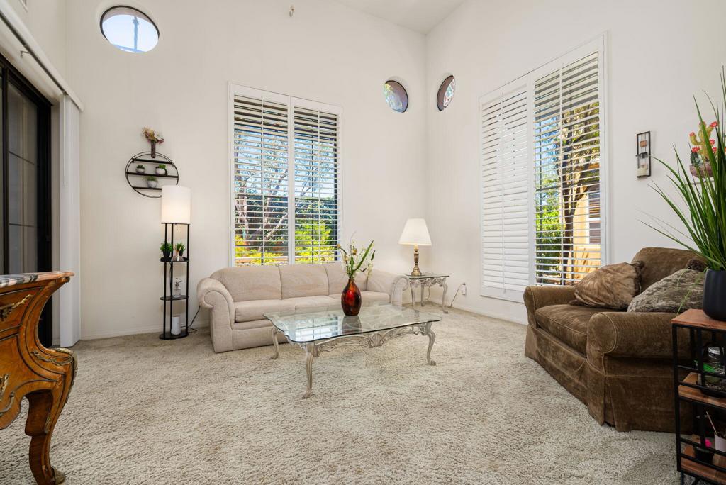 4172 Via Mattina Property Photo 3