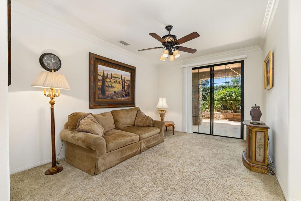 4172 Via Mattina Property Photo 4