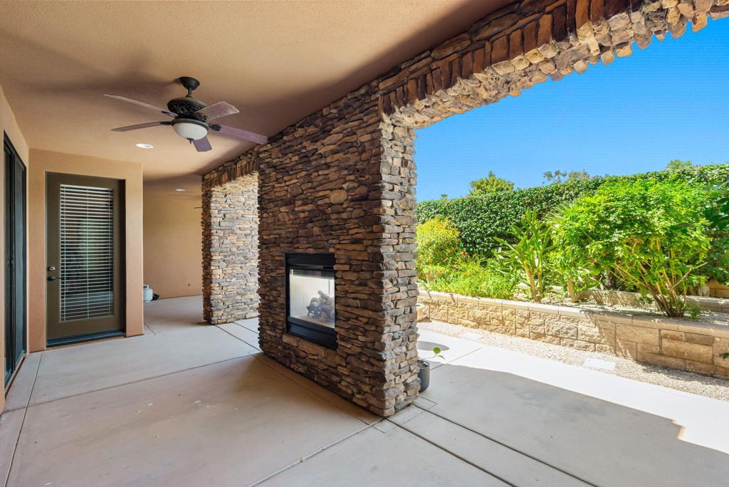 4172 Via Mattina Property Photo 6