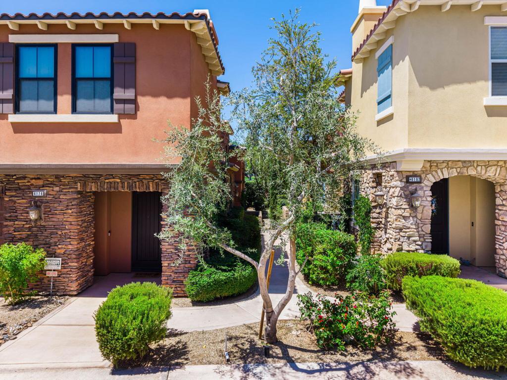 4172 Via Mattina Property Photo 7