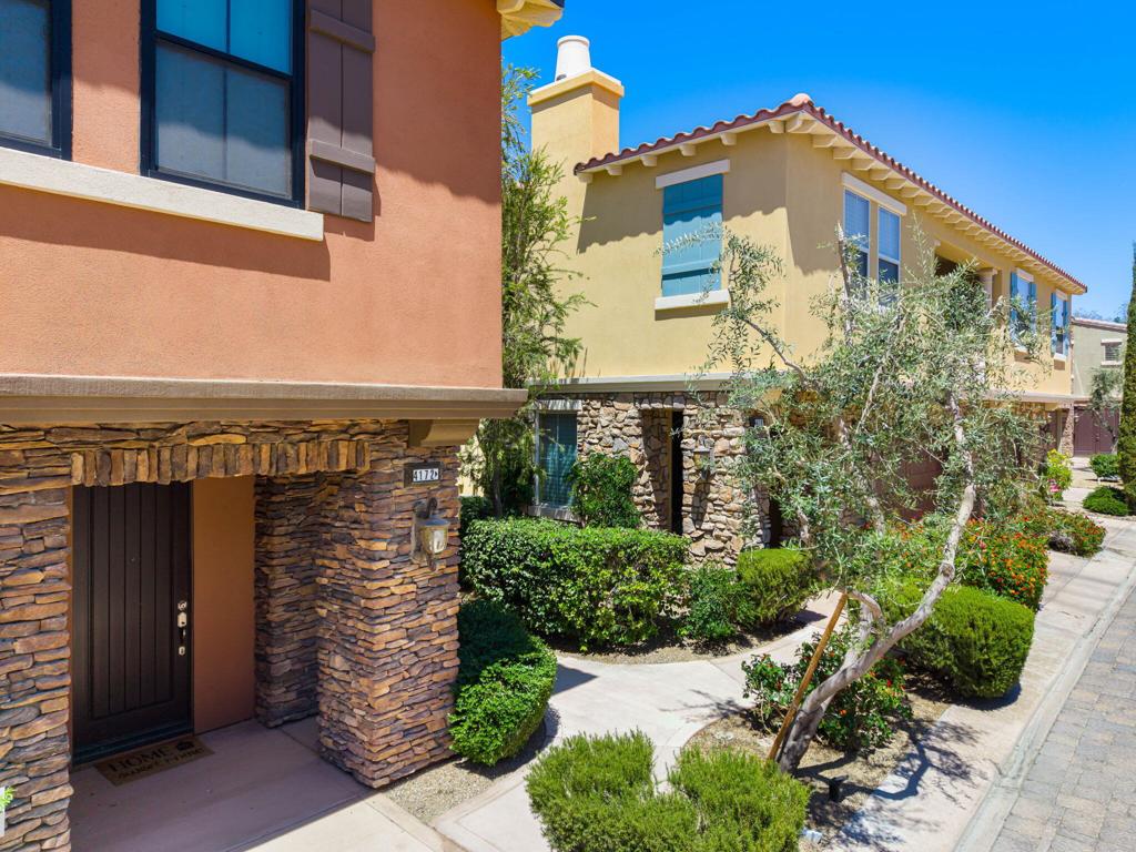 4172 Via Mattina Property Photo 9