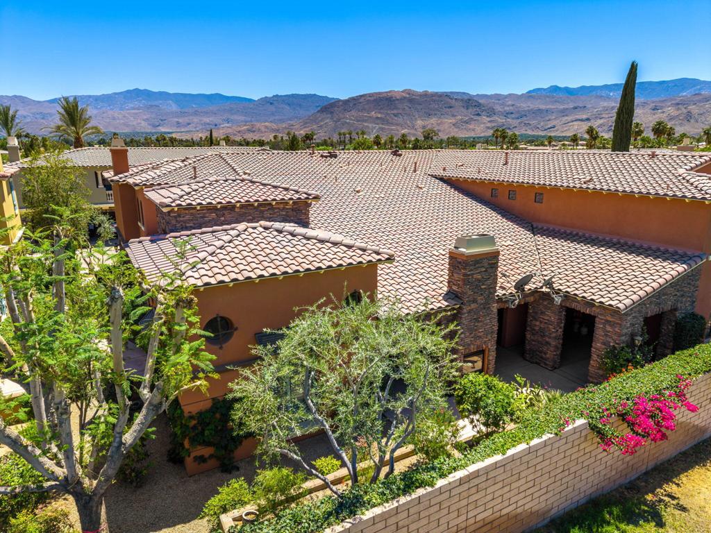 4172 Via Mattina Property Photo 10