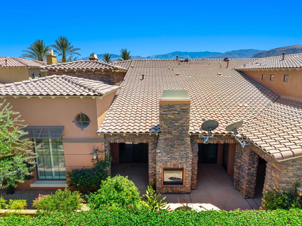 4172 Via Mattina Property Photo 11
