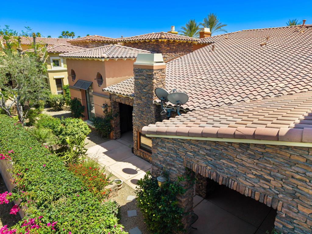 4172 Via Mattina Property Photo 12