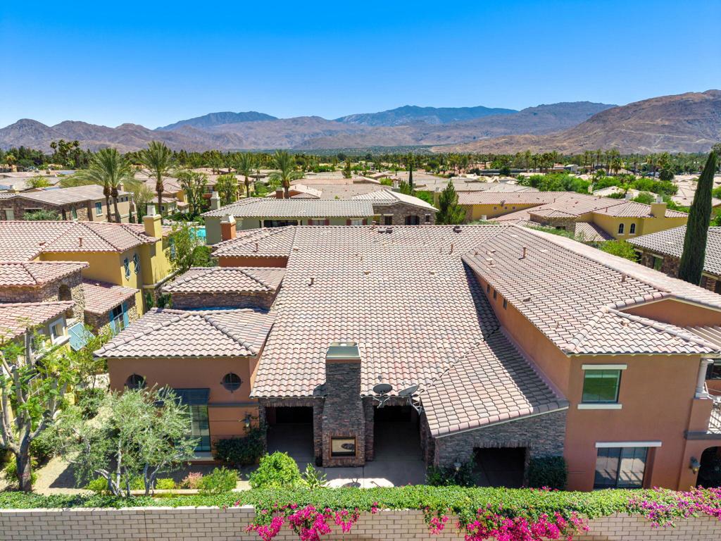 4172 Via Mattina Property Photo 13