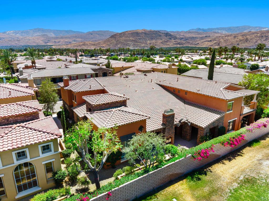 4172 Via Mattina Property Photo 14