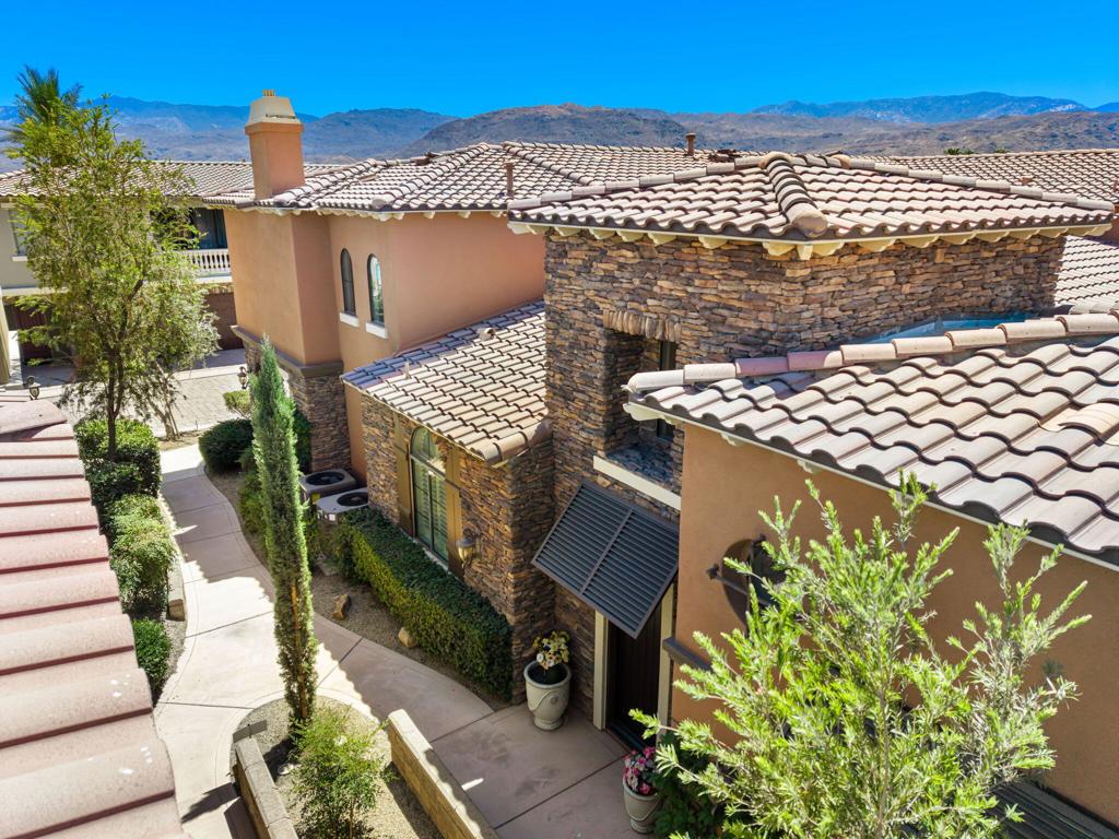 4172 Via Mattina Property Photo 15
